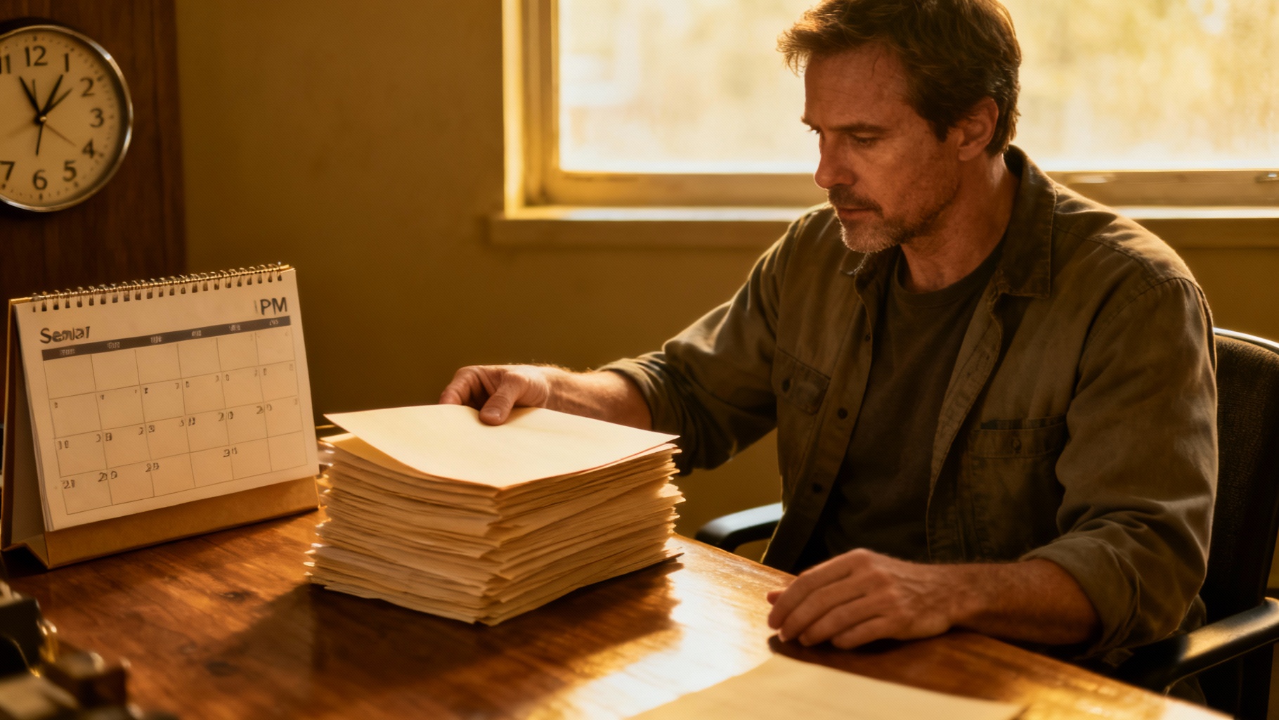 Après 6 mois de travail, combien de chômage percevrez-vous ?