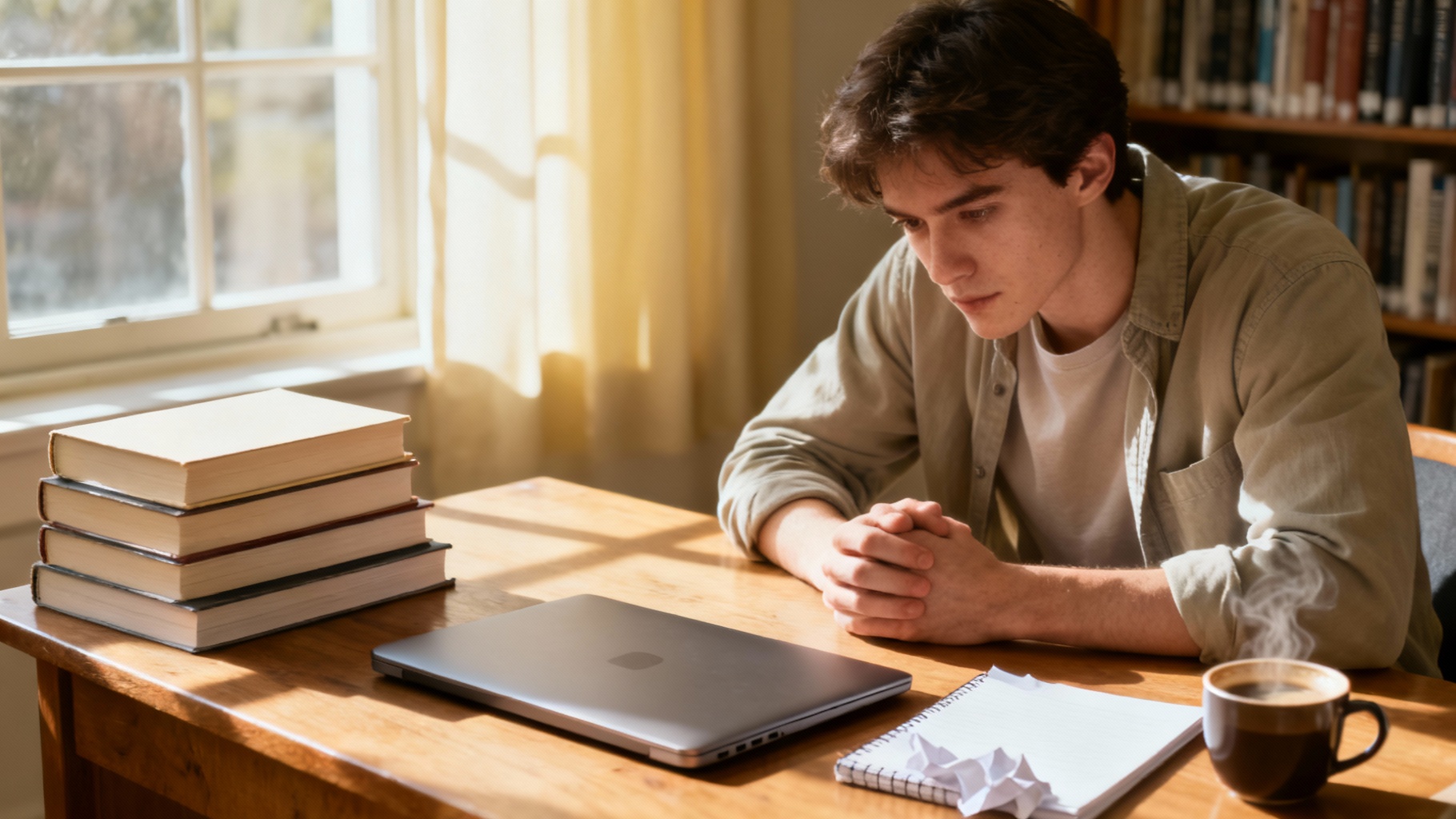 Comment obtenir une licence pour devenir prof des écoles