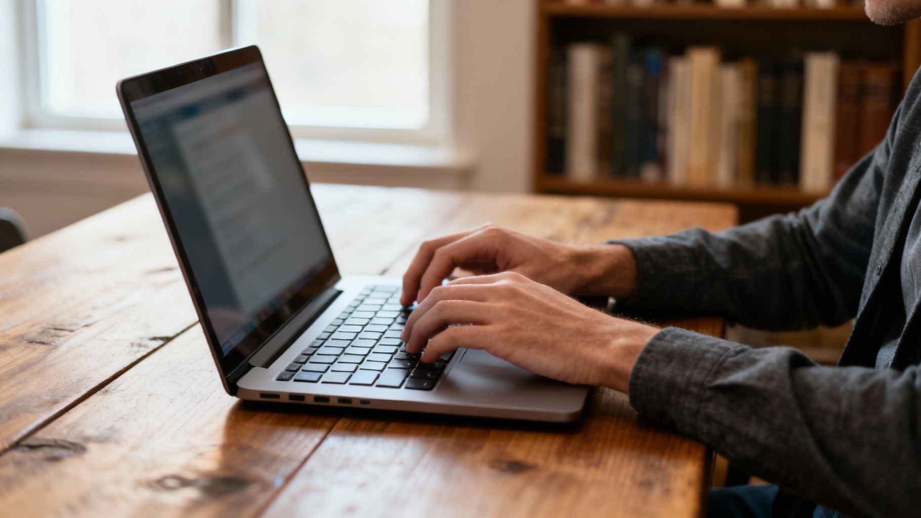 Comment se connecter à votre compte CPF facilement