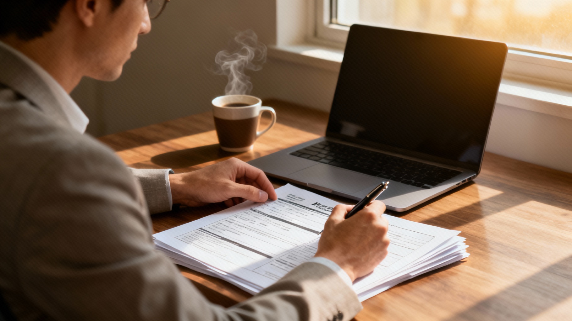 Comment s'inscrire au concours ATSEM 2022 en tant que candidat libre