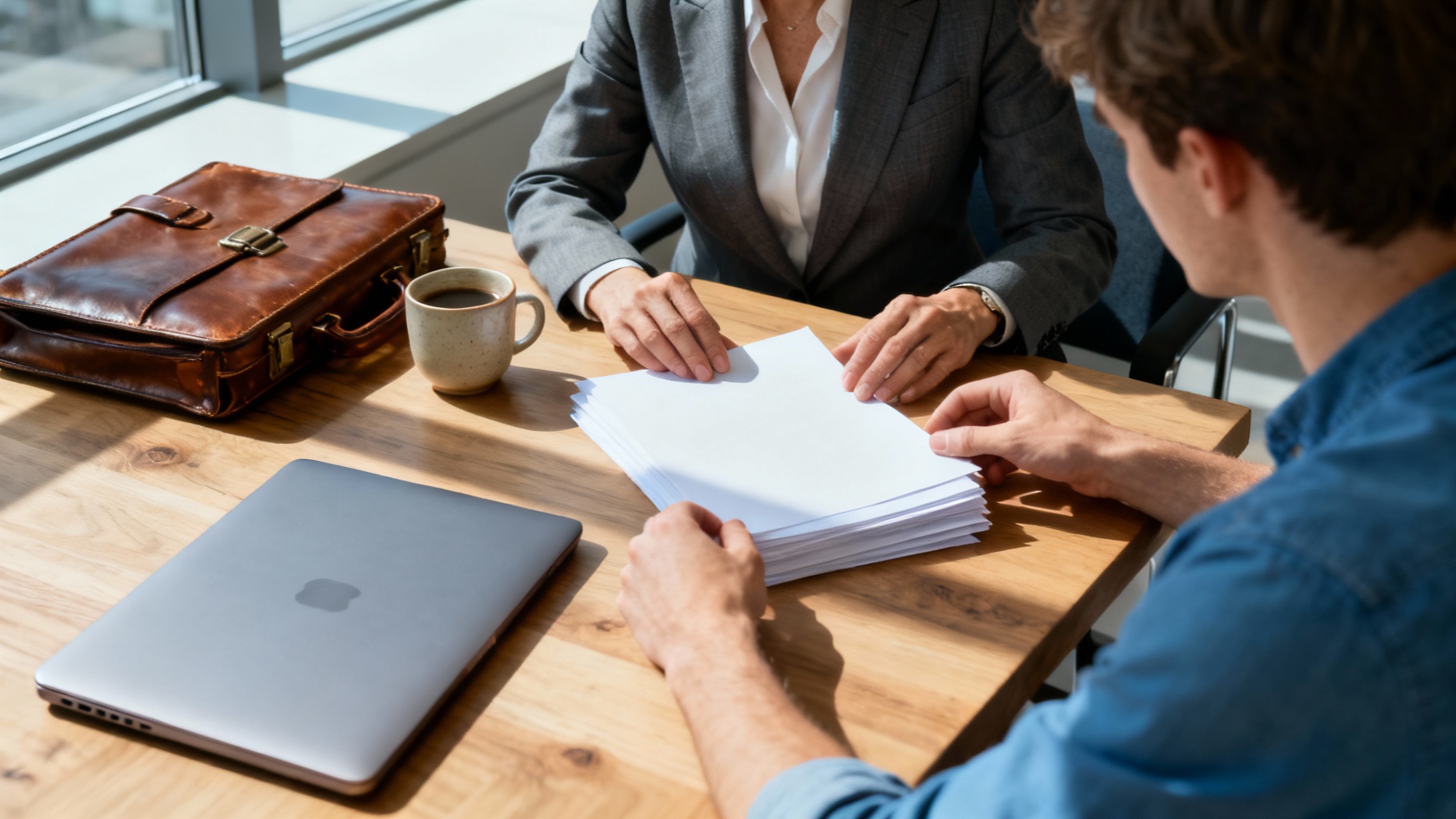 Comprendre le rôle des business angels en france