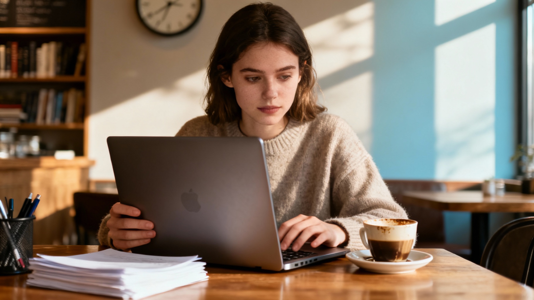 Comprendre le temps partiel : définition et enjeux