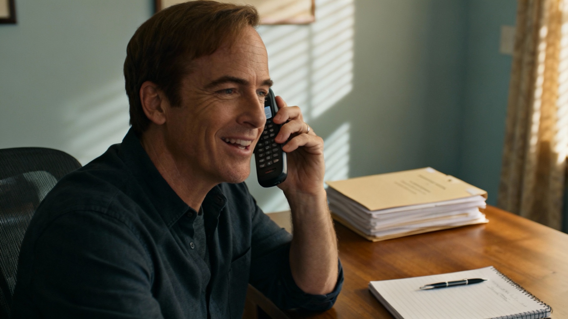 Conseils pour obtenir un droit du travail gratuit par téléphone