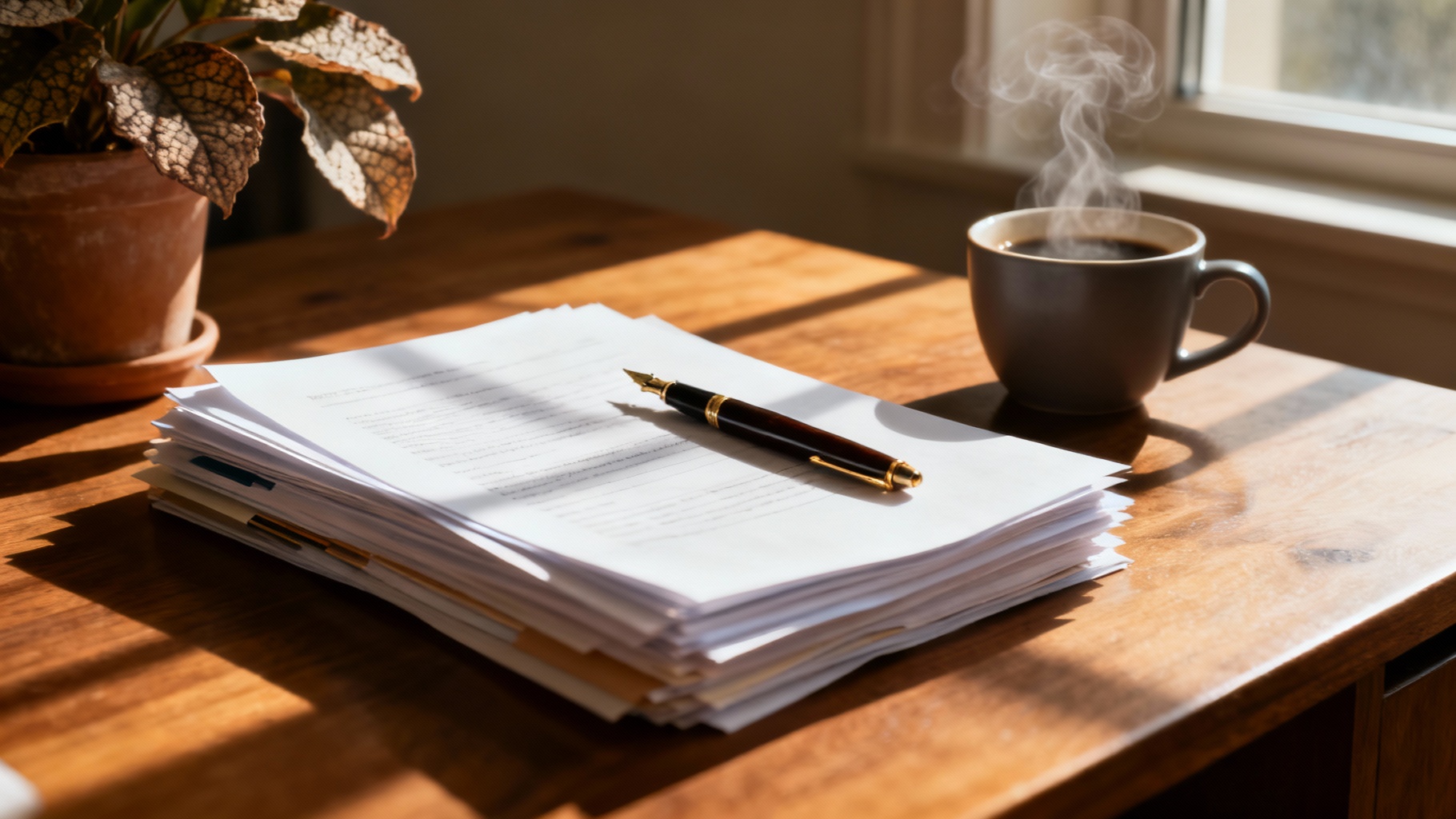 Découvrez la liste des VAE possibles en 2023