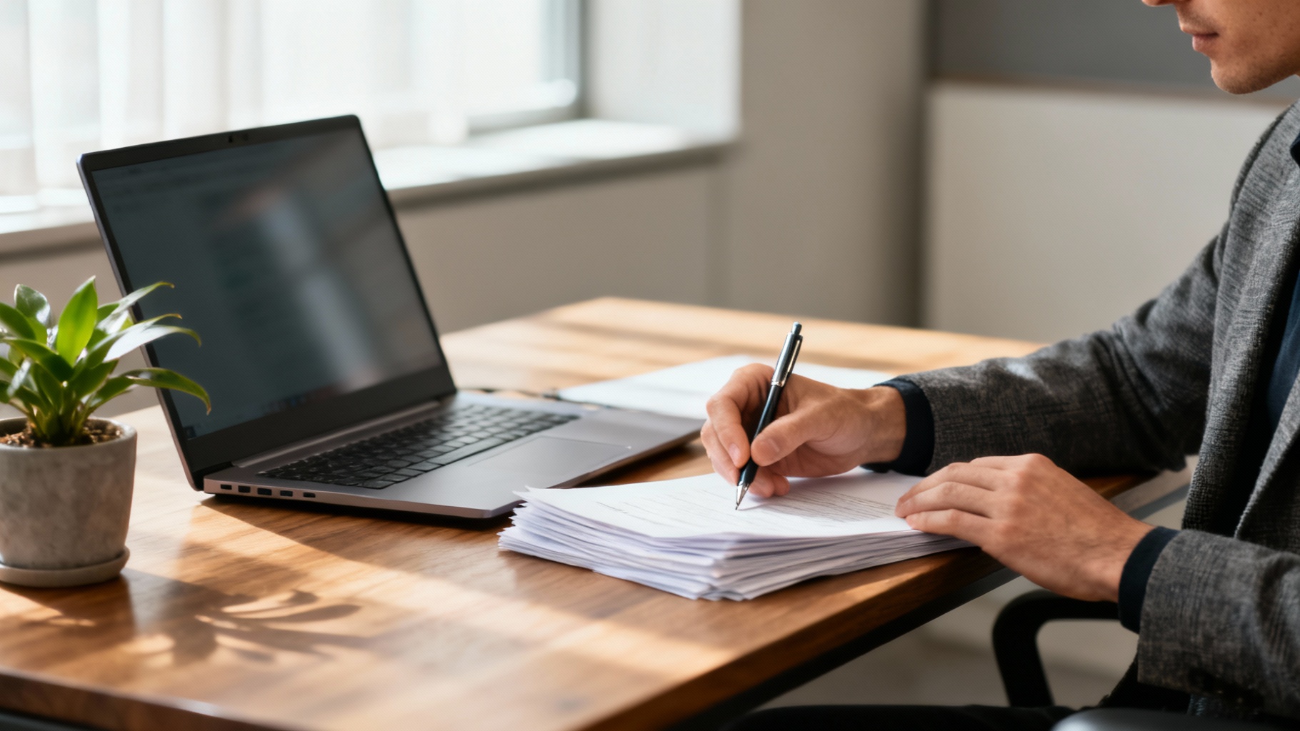 Découvrez votre bilan de compétence gratuit en ligne