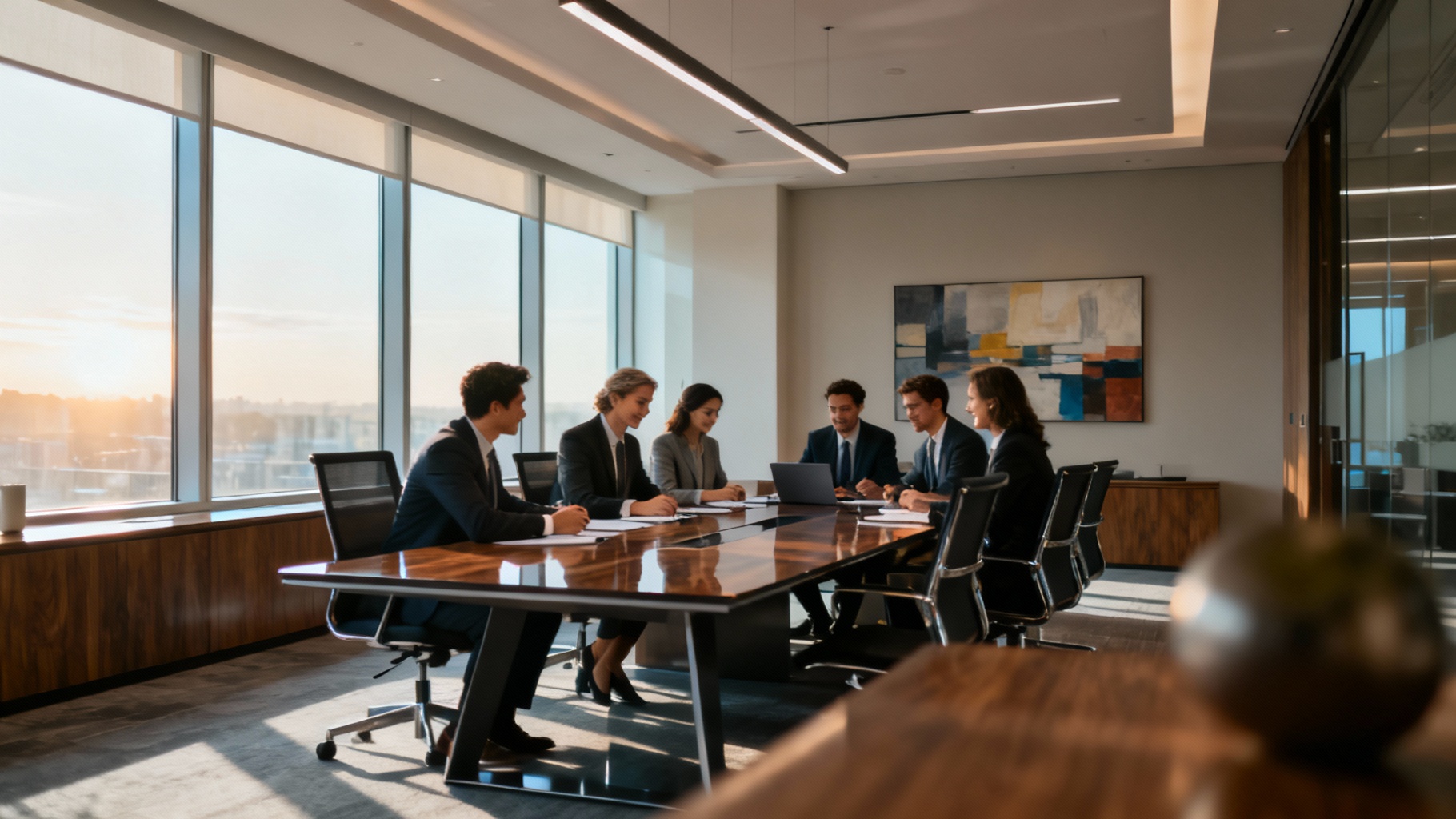 emploi coeur herault fr home banner