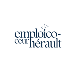 Emploi-coeur-herault