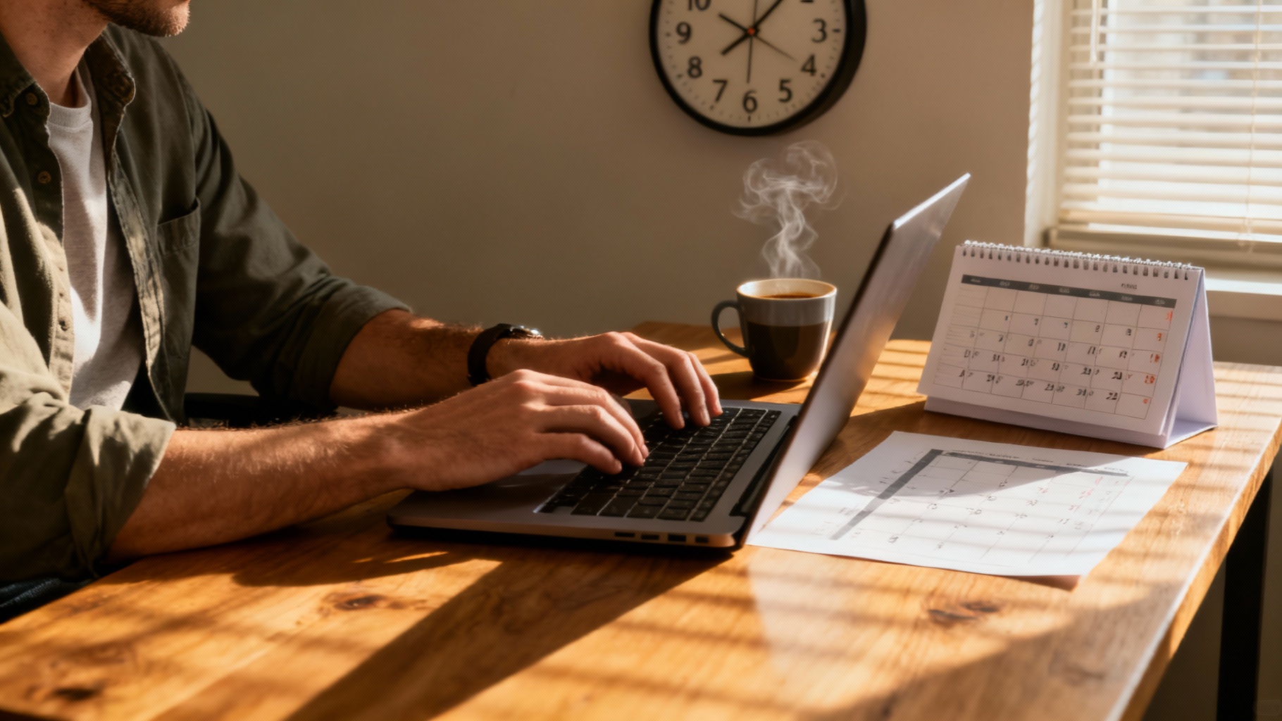 Le nombre d'heures maximum par semaine en france