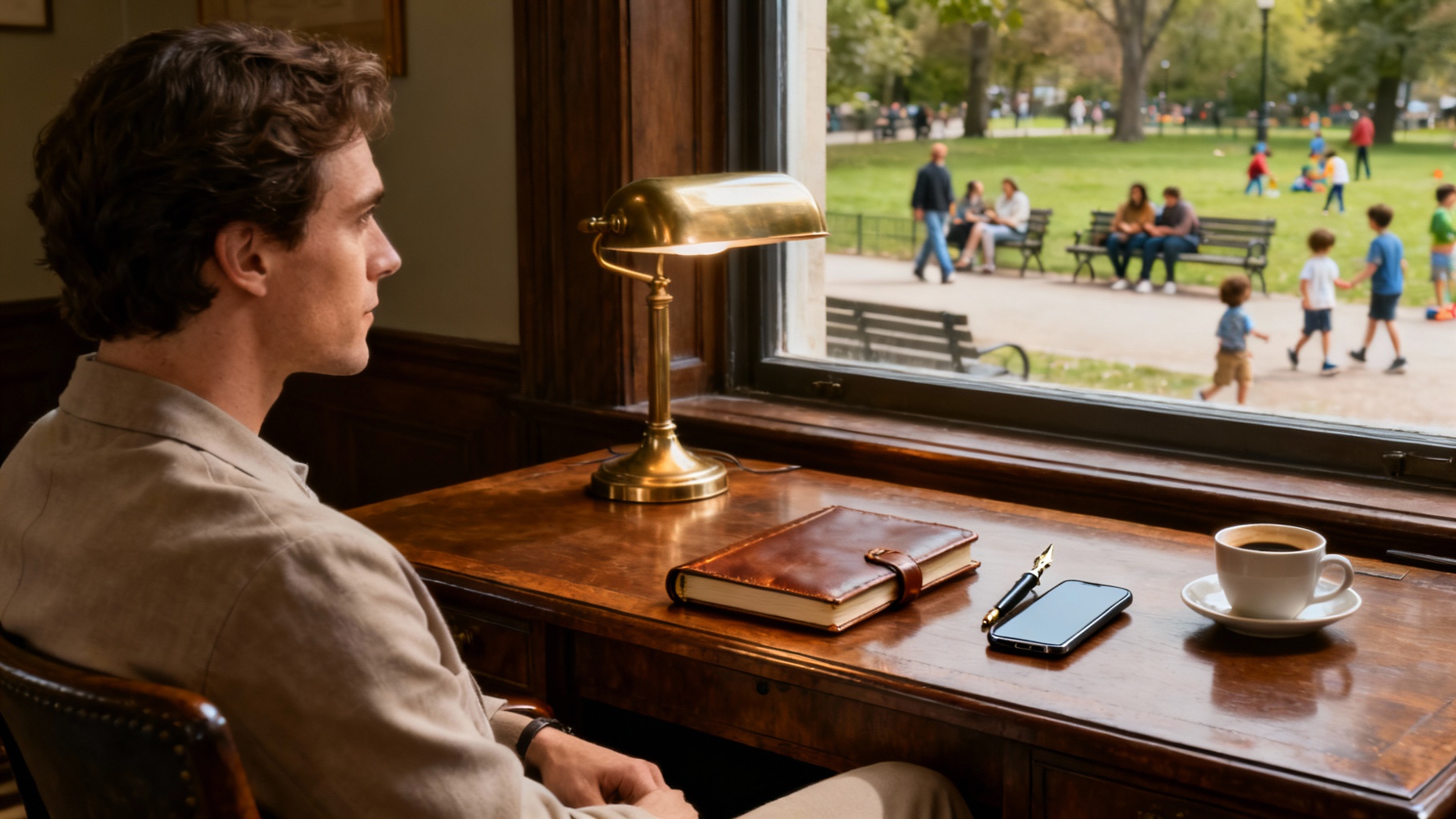 L'histoire des congés payés en france : tout ce qu'il faut savoir