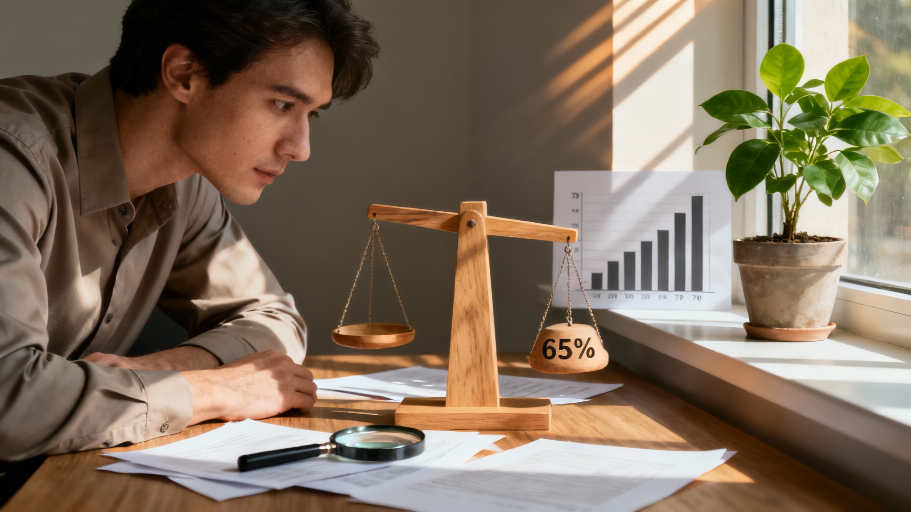 Montant de l'aah entre 50 et 79 % : tout ce qu'il faut savoir