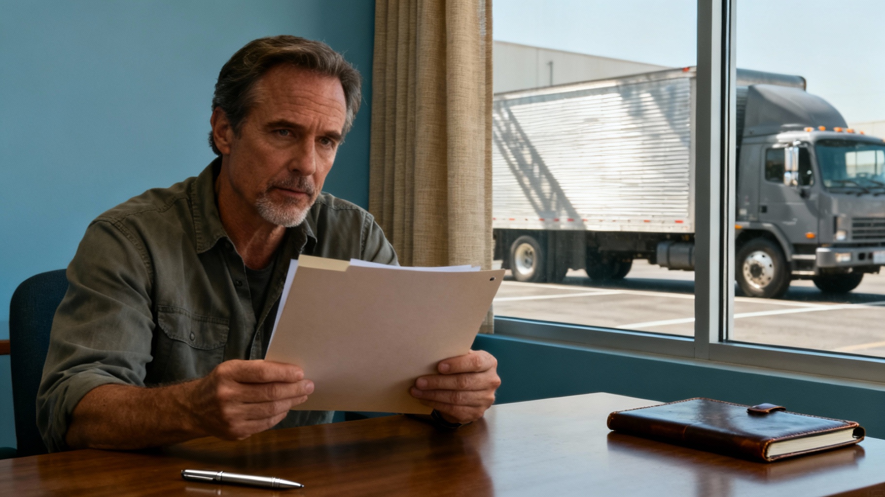 Quel est le prix du permis poids lourd en 2023 ?