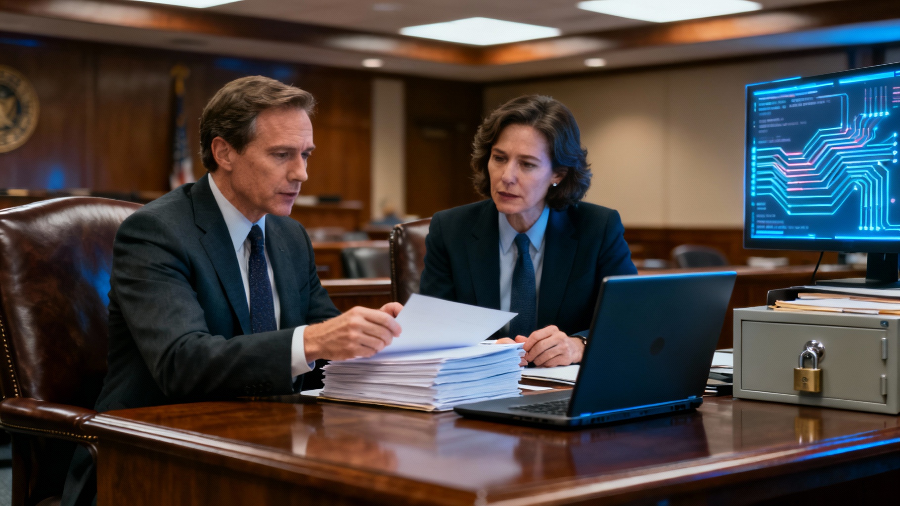 Quelles autorités assurent la protection des données personnelles en belgique