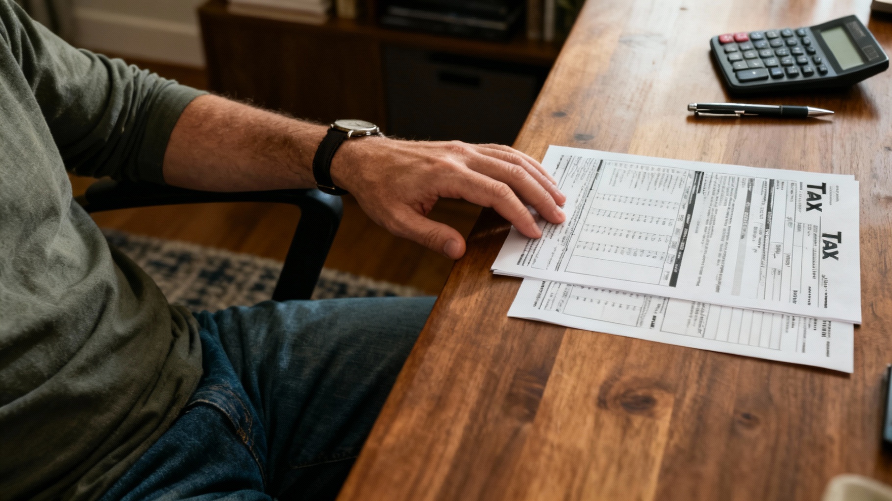 Simulateur de calcul AAH et salaire : estimez vos droits