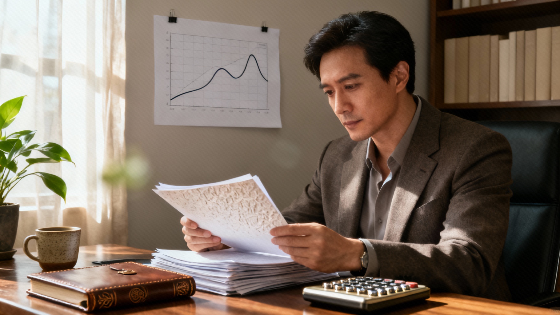 Tout savoir sur la RQTH et son montant