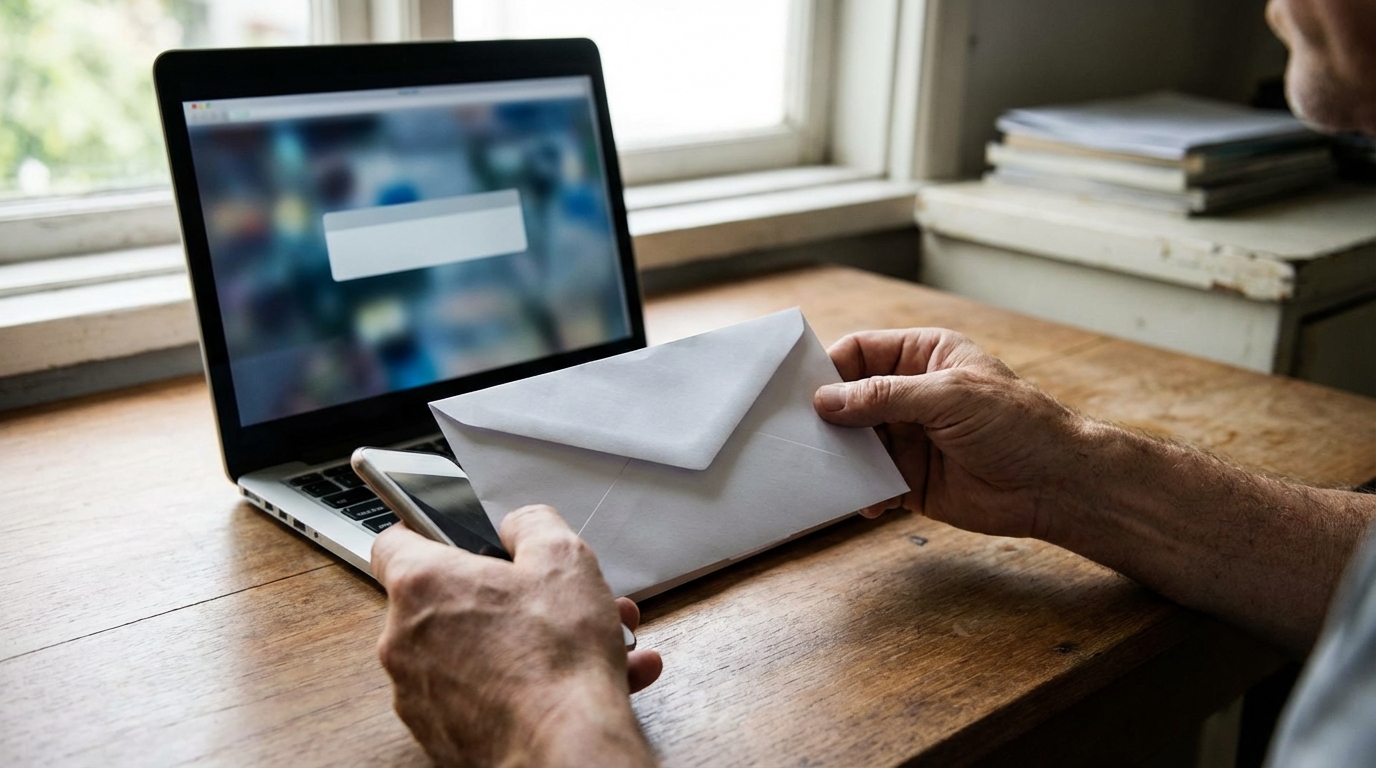 Comment obtenir votre code personnel pôle emploi facilement