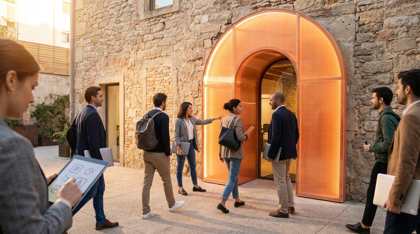 Découvrez le portail orange : votre accès à tous les services