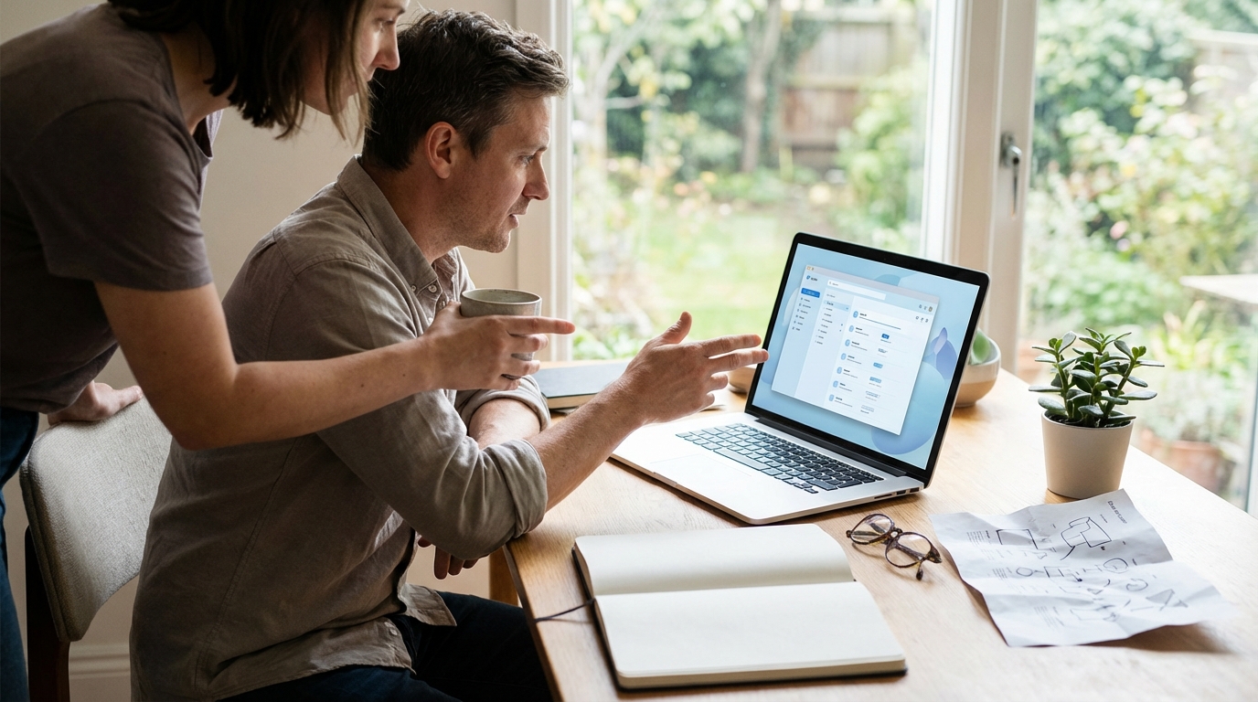 Guide complet pour utiliser roundcube OVH facilement