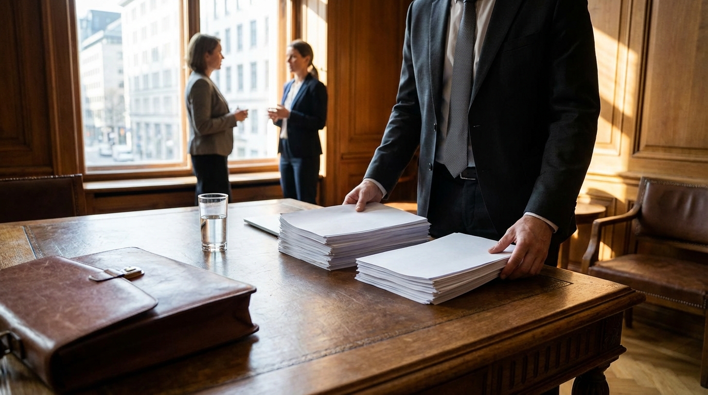 Inpi ou legalstart : quel guichet unique choisir ?