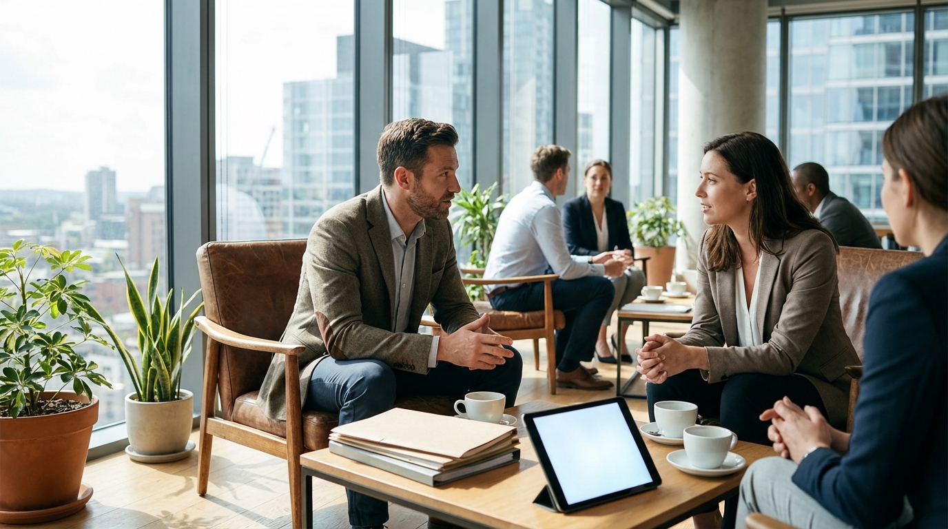 Les pièges du CSP : ce que vous devez vraiment savoir