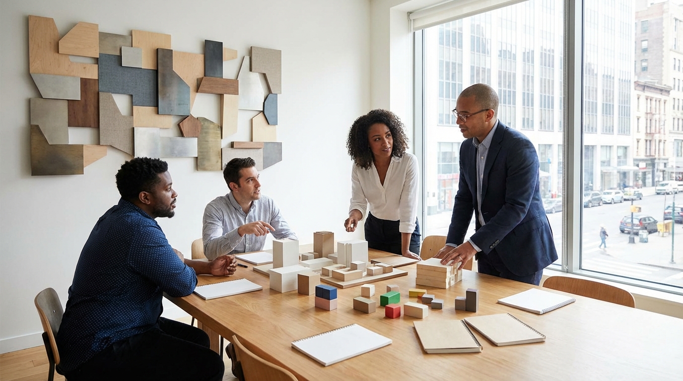 Tableau comparatif des différents statuts juridiques en 2025