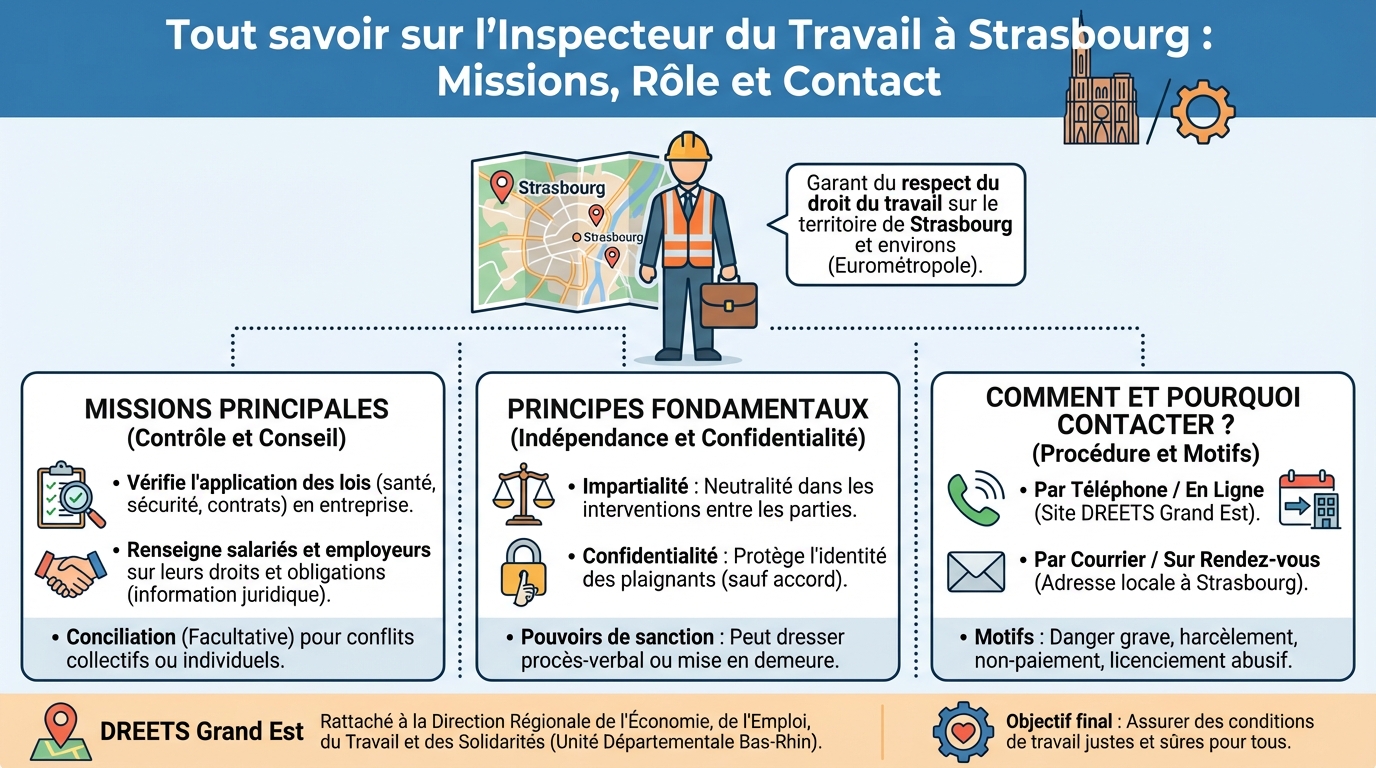 Horaires d’ouverture et accès