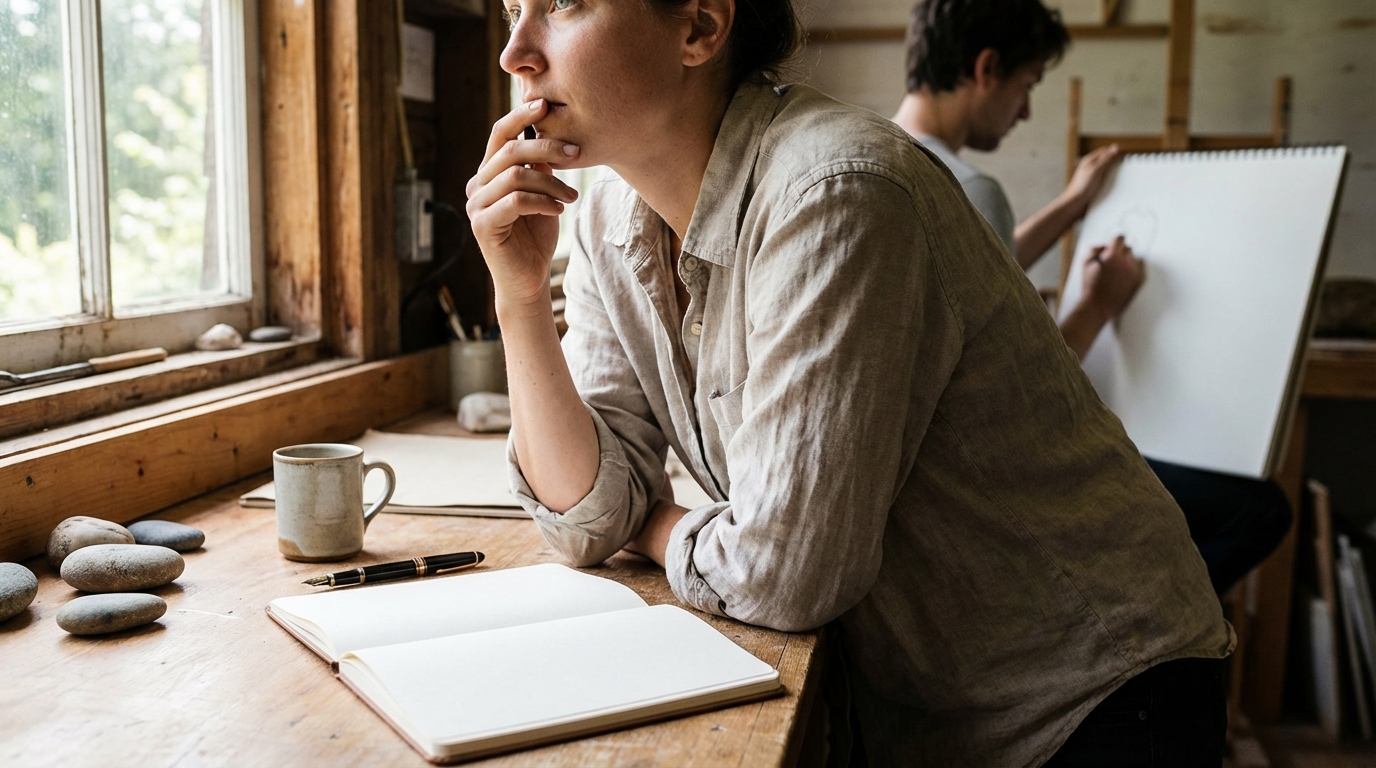 Comment formuler une phrase pour montrer sa motivation