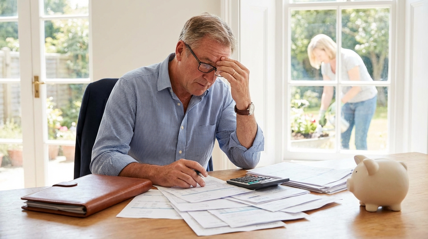 Faut-il déclarer l'assurance vie aux impôts ?