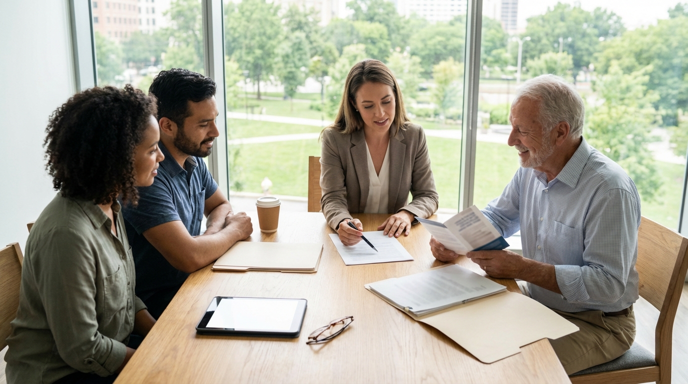 Mutuelle santé crédit mutuel : tarifs et garanties à connaître