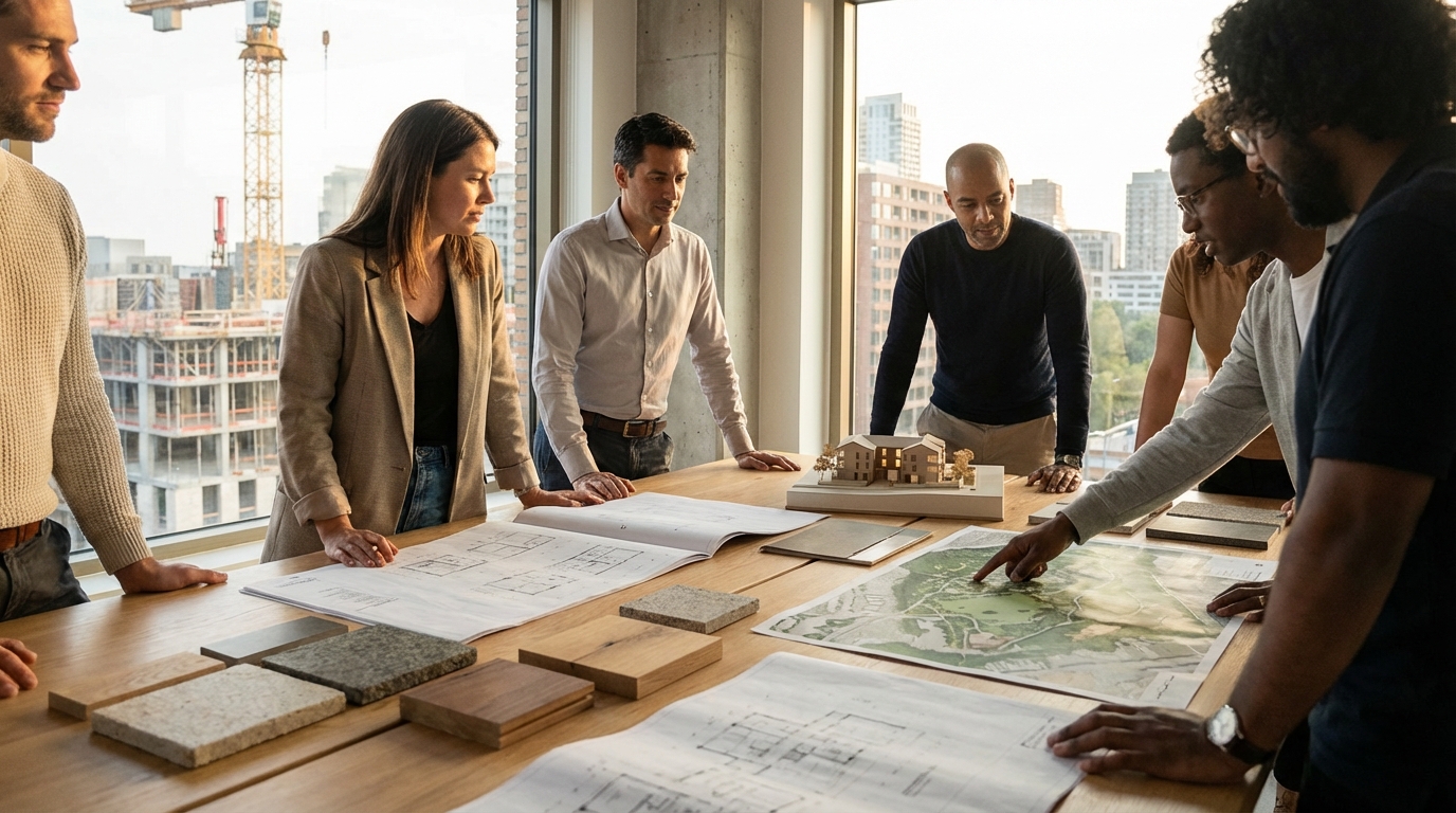 Pappers immobilier : tout ce qu'il faut savoir