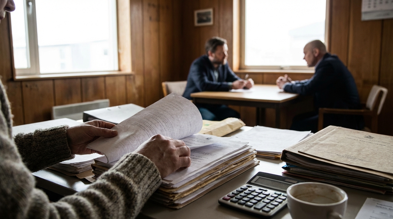 Rattrapage de la prime d'activité : ce qu'il faut savoir