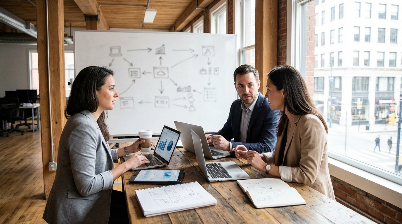 Tout savoir sur net entreprise en 2023