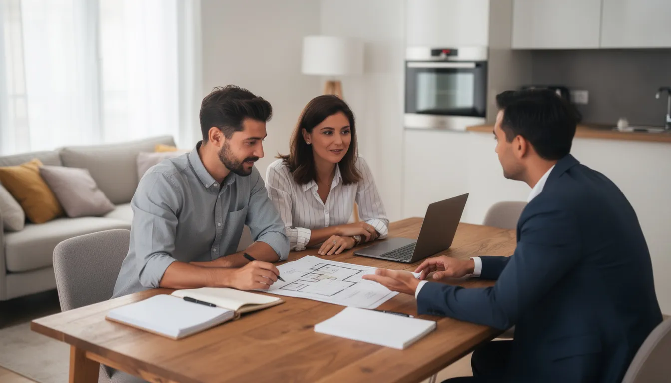 Achat LMNP : guide complet pour investir efficacement