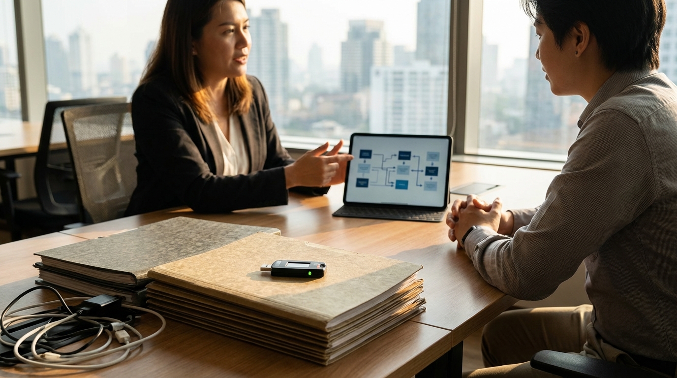 Comprendre la facturation électronique en 2026