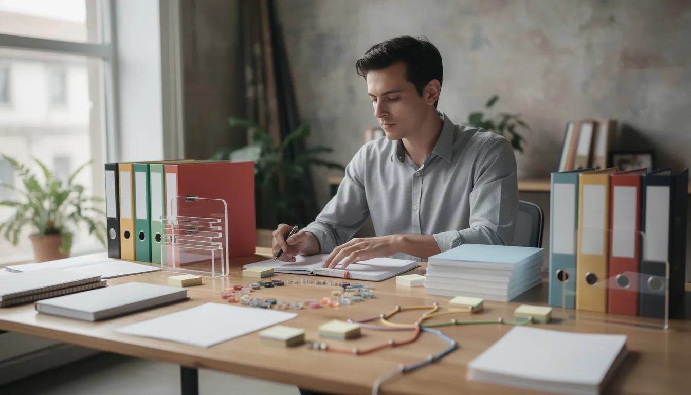 Découvrez rogzov : un guide complet et pratique