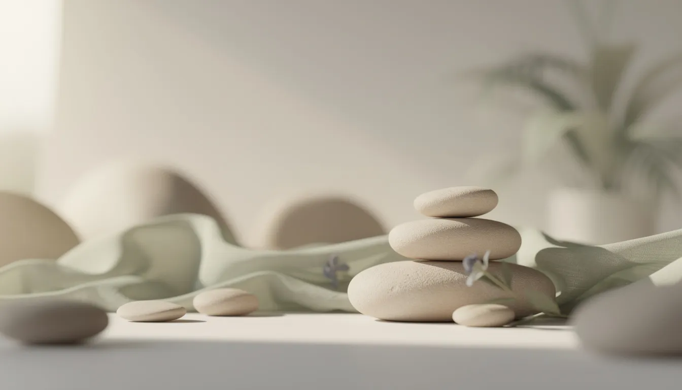 Les meilleures excuses pour ne pas aller au travail