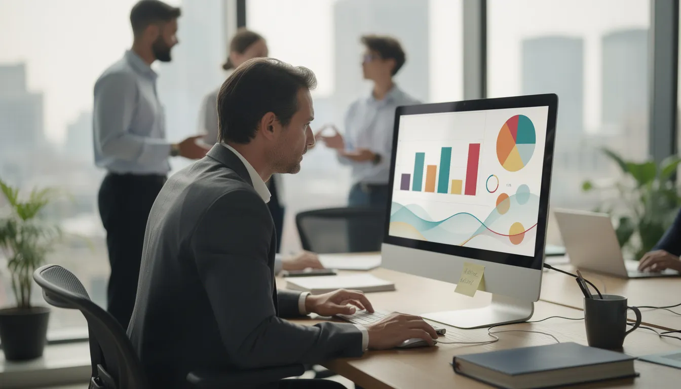 Sibrav : tout ce que vous devez savoir en 2025