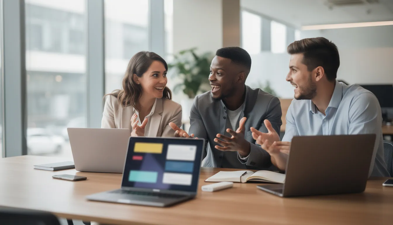 Tout savoir sur yakwad : services et nouveautés