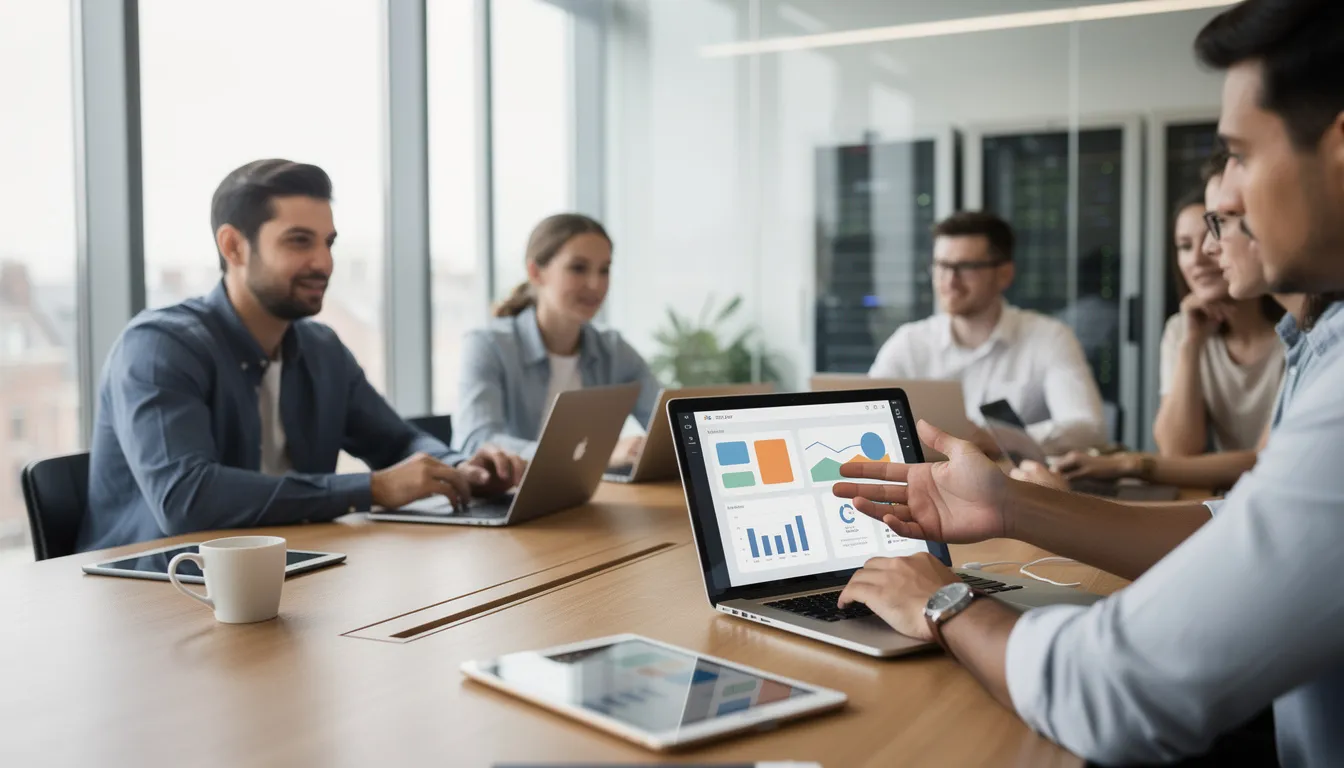 Zinzov : tout ce que vous devez savoir sur cette plateforme