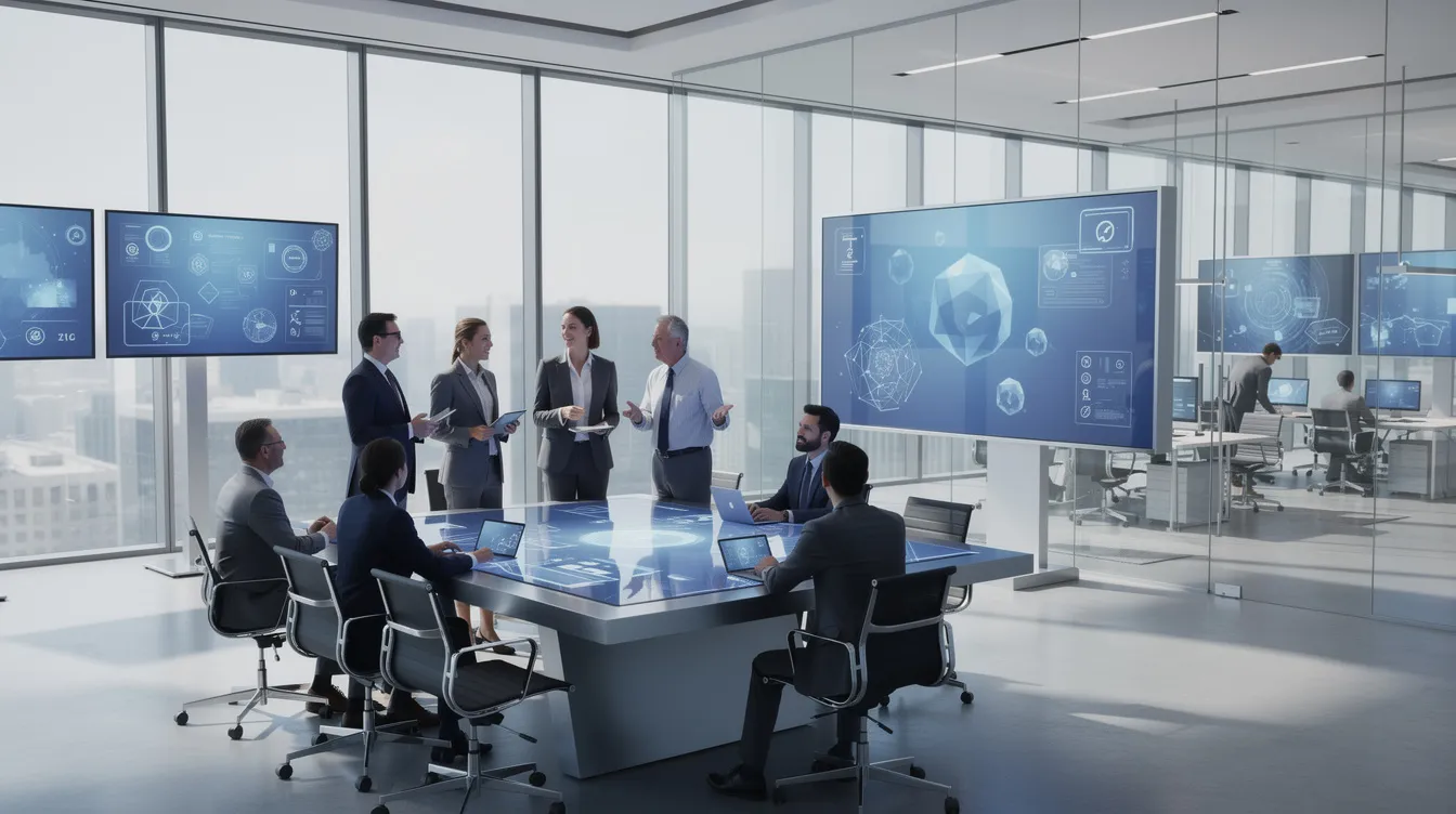 Banque tarneaud : optimisez votre authentification en 2026