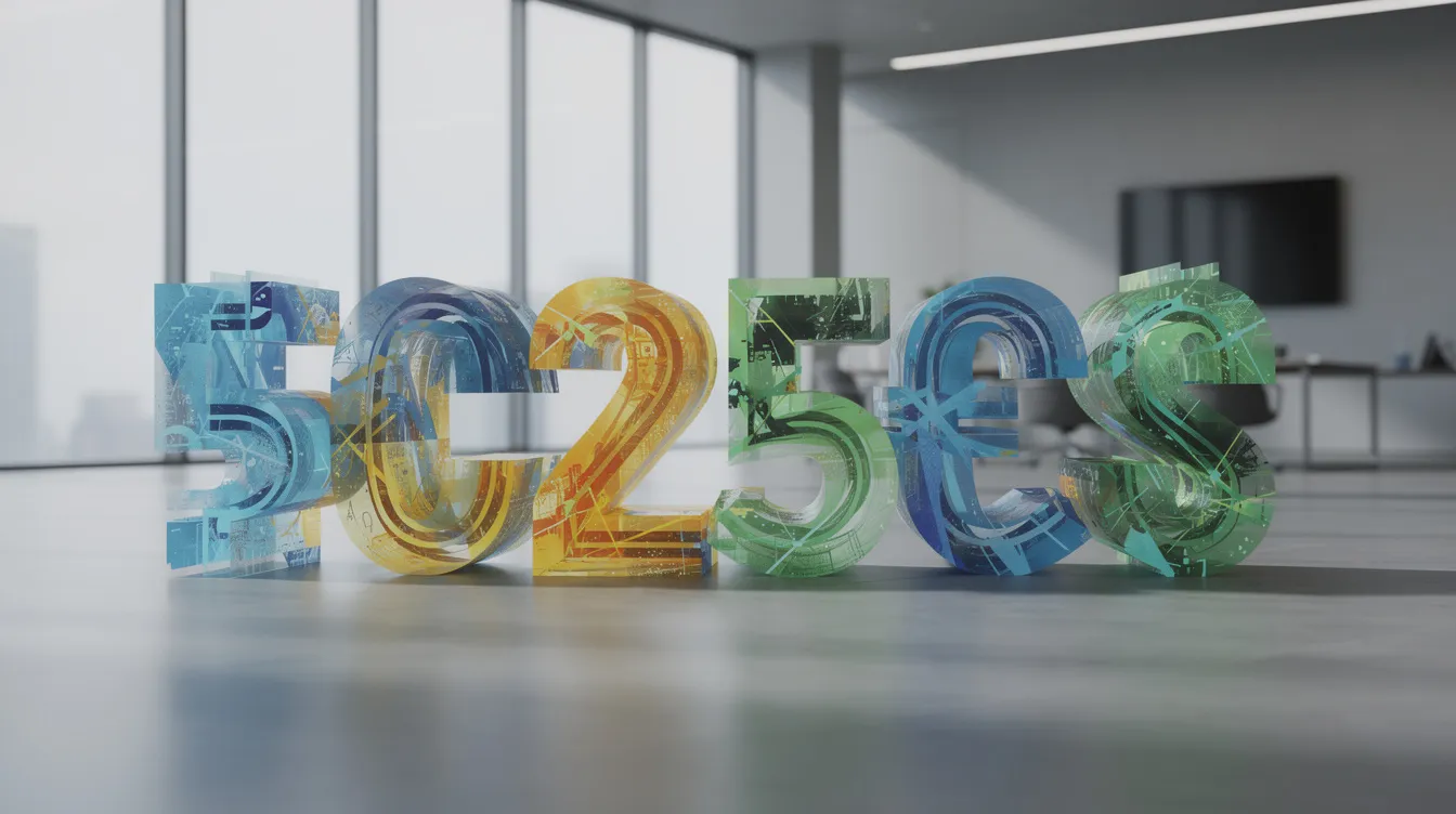 Code banque 10278 : tout savoir sur la caisse fédérale de crédit mutuel 3 Comparaison avec d'autres codes bancaires