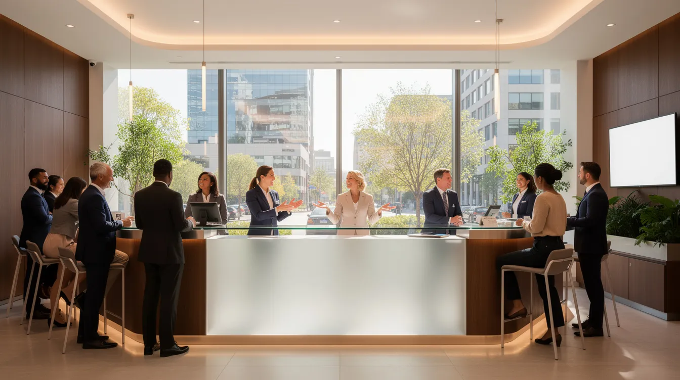 Code banque 10278 : tout savoir sur la caisse fédérale de crédit mutuel