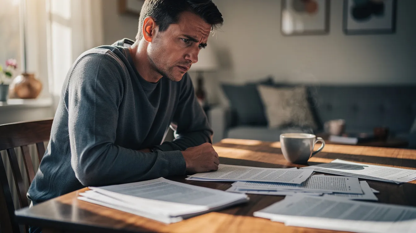 Invalidité catégorie 2 et remboursement de prêt CNP : ce que vous devez savoir