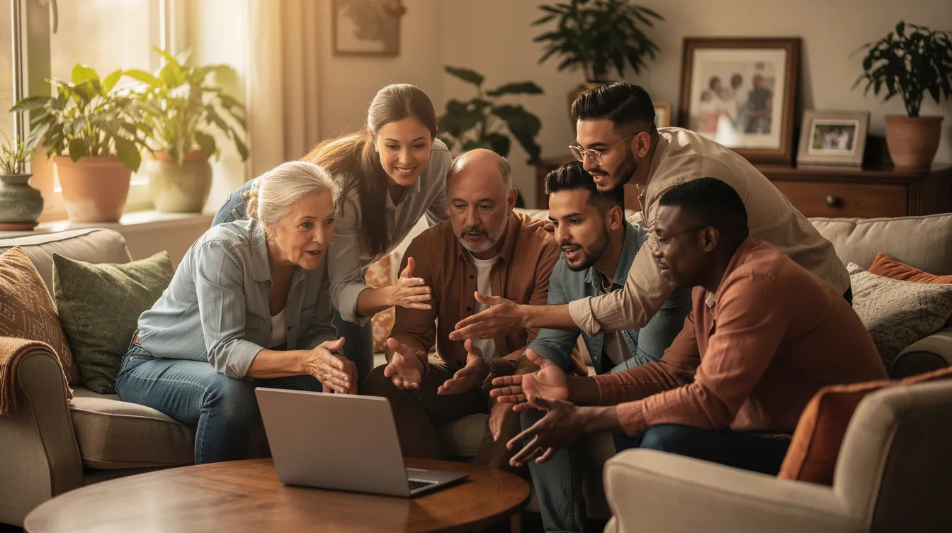 Retirer western union en ligne : guide complet et pratique