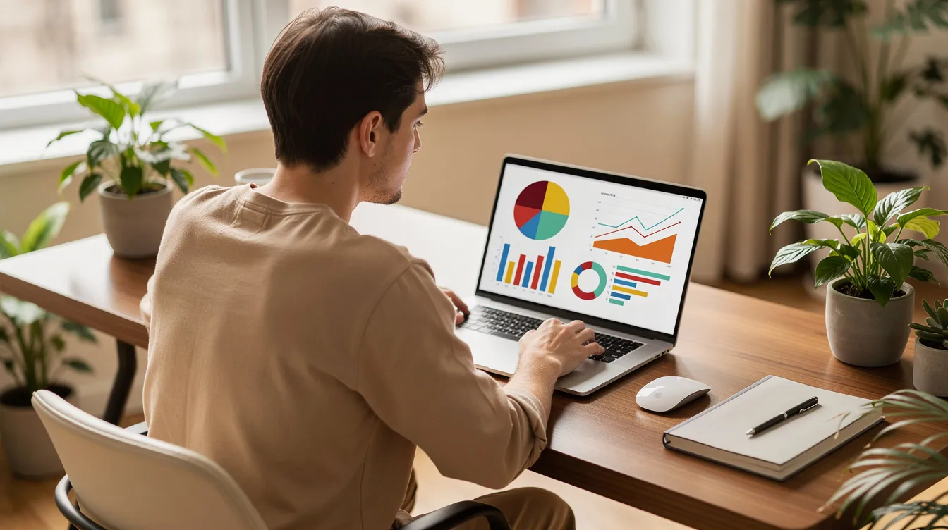 Smc : comment consulter mon compte en ligne facilement