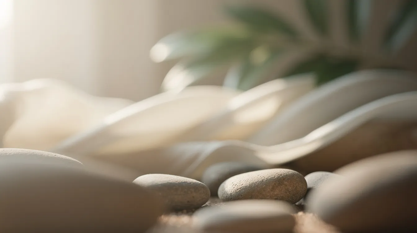 Taux de change euro en roupies sri lankaises : ce qu'il faut savoir