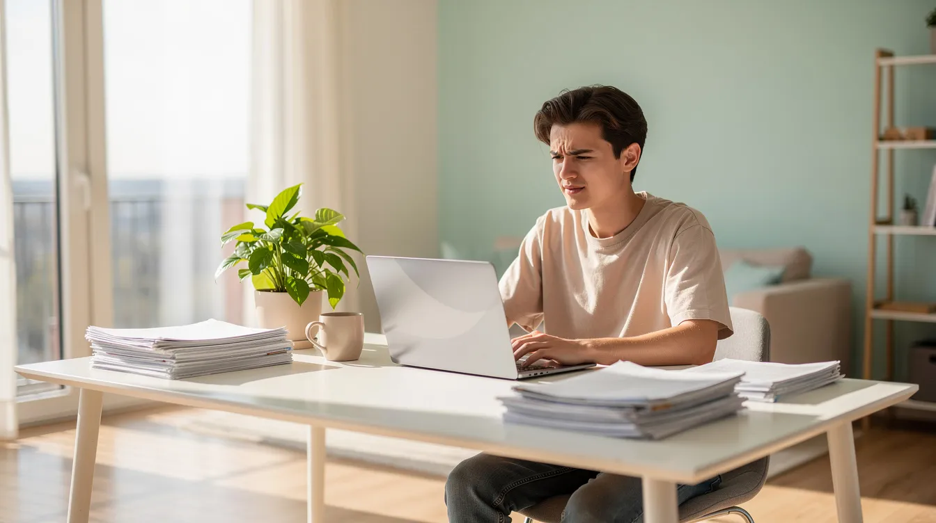 Comment s'inscrire à pôle emploi pour la première fois : étapes et conseils