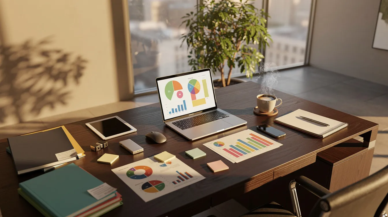 Découvrez les meilleurs outils SEO pour éditeurs de sites