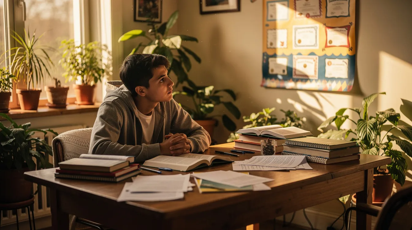 Comment choisir son diplôme VAE ?