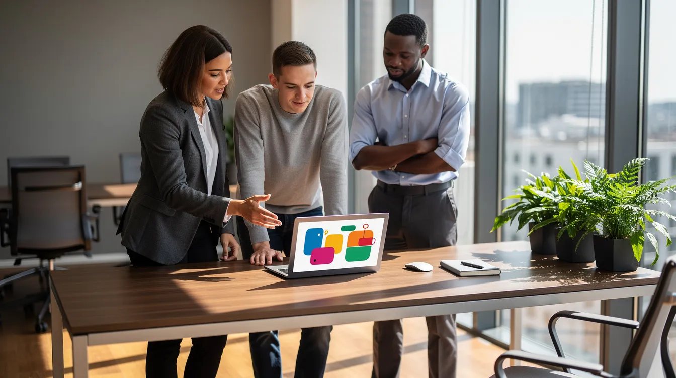 Logiciel cvthèque gratuite : 10 solutions efficaces pour recruter