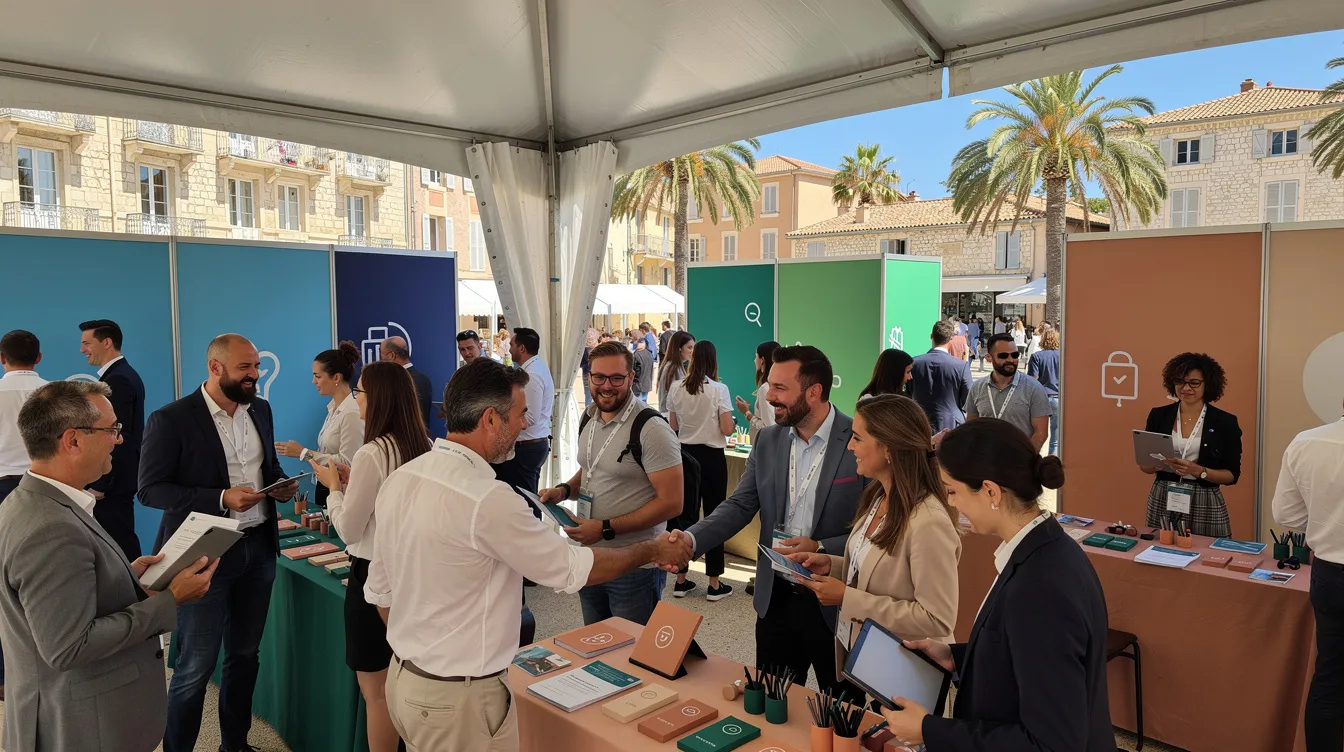 Pôle emploi à fréjus : trouvez votre emploi idéal